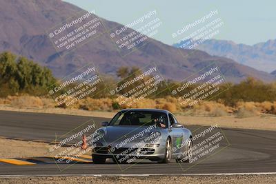 media/Jan-08-2023-SCCA SD (Sun) [[8f6a5b9391]]/Advanced Group/Session 1 (Turn 10)/